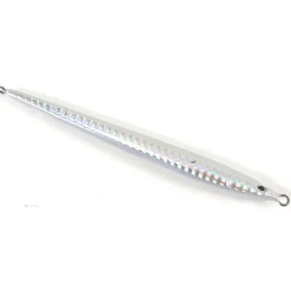 Madd Mantis Sand Eel Casting Jig - Your Premium Fishing Gear Store Rods Lines Baits Accessories* Bait