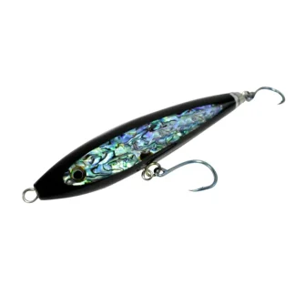 MagBay Lures StickBait Abalone 8 In. - Your Premium Fishing Gear Store Rods Lines Baits Accessories* Bait
