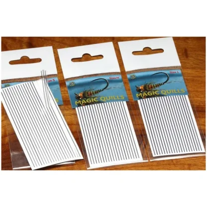 Magic Quills - Your Premium Fishing Gear Store Rods Lines Baits Accessories* Fishing Line