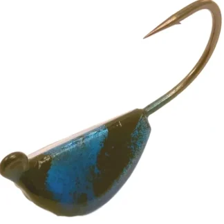 MagicTail Game Changer Tog Jigs - Your Premium Fishing Gear Store Rods Lines Baits Accessories* Bait