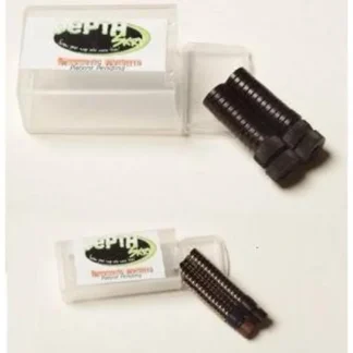 Magnetic Weights - Your Premium Fishing Gear Store Rods Lines Baits Accessories* Fishing Line