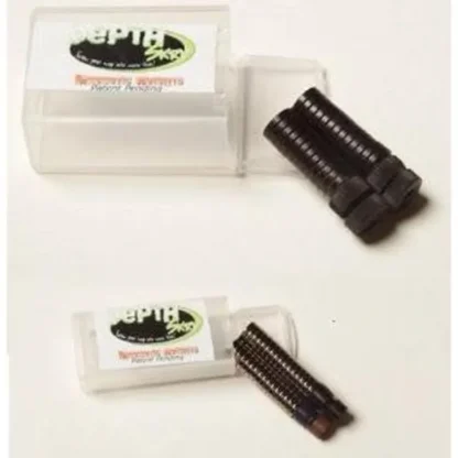 Magnetic Weights - Your Premium Fishing Gear Store Rods Lines Baits Accessories* Fishing Line