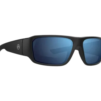 Magpul Rift Eyewear, Polarized - Black Frame - Your Premium Fishing Gear Store Rods Lines Baits Accessories* Fishing Line