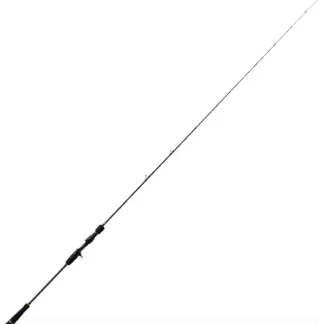 Major Craft Crostage Light Casting Jigging Rod - Your Premium Fishing Gear Store Rods Lines Baits Accessories* Fishing Line