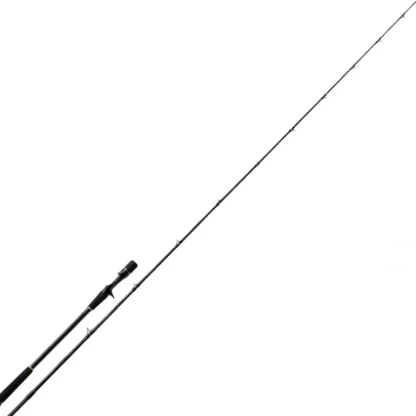 Major Craft Giant Killing Long Fall Jigging Rods - Your Premium Fishing Gear Store Rods Lines Baits Accessories* Rods