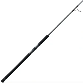 Major Craft Giant Killing Jigging Spinning Rod - Your Premium Fishing Gear Store Rods Lines Baits Accessories* Fishing Line