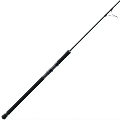 Major Craft Giant Killing Jigging Spinning Rod - Your Premium Fishing Gear Store Rods Lines Baits Accessories* Fishing Line