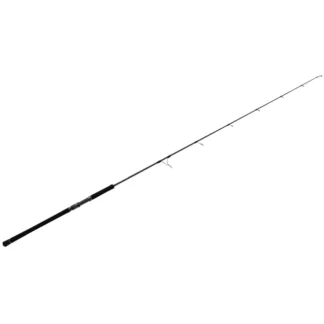 Major Craft GK5-S64H Giant Killing Spinning Rod 6' - Your Premium Fishing Gear Store Rods Lines Baits Accessories* Fishing Line