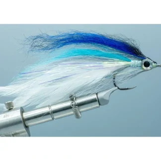 Major Herring Black/Blue/Gray - #3/0 - Your Premium Fishing Gear Store Rods Lines Baits Accessories* Bait