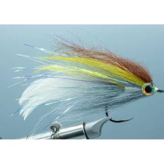 Major Sardine Brown/Lt. Olive #2/0 - Your Premium Fishing Gear Store Rods Lines Baits Accessories^ Flash Sale