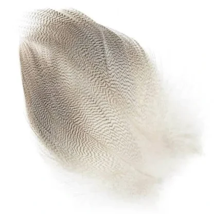 MALLARD BARRED FLANK - Your Premium Fishing Gear Store Rods Lines Baits Accessories* Fly Fishing