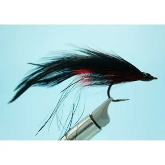 Malzone's Tarpon Fly - Your Premium Fishing Gear Store Rods Lines Baits Accessories* Fly Fishing