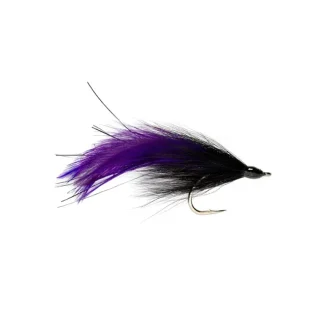 Malzone's Tarpon Purple - Your Premium Fishing Gear Store Rods Lines Baits Accessories* Fly Fishing