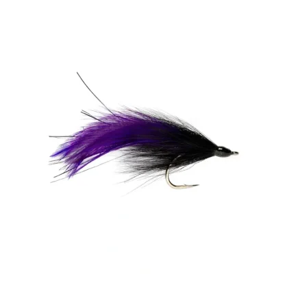Malzone's Tarpon Purple - Your Premium Fishing Gear Store Rods Lines Baits Accessories* Fly Fishing