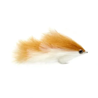 Mara-Changer Ginger - Your Premium Fishing Gear Store Rods Lines Baits Accessories* Bait