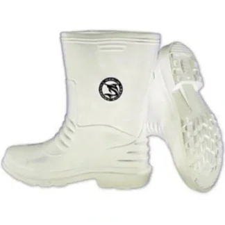 Marlin Lightweight Fishing Boots - Your Premium Fishing Gear Store Rods Lines Baits Accessories* Fishing Line