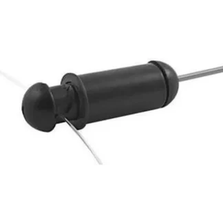 Matzuo MTZ-FSC112 Fast Slide Clip Bouncer 11/2oz - Your Premium Fishing Gear Store Rods Lines Baits Accessories* Bait