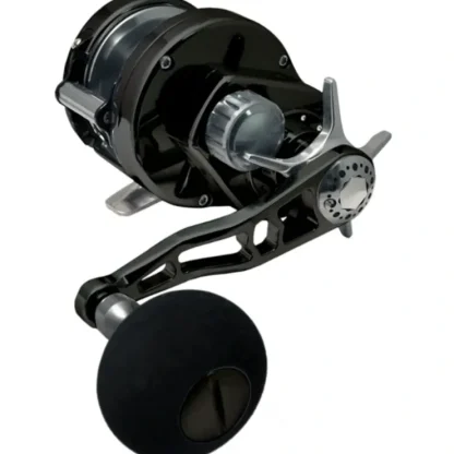 Maxel HY30 Hybrid Star Drag Reel - Your Premium Fishing Gear Store Rods Lines Baits Accessories^ Online