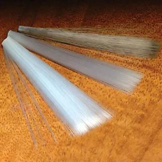 Mayfly Tails - Your Premium Fishing Gear Store Rods Lines Baits Accessories* Fly Fishing