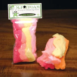 McFlyFoam - Your Premium Fishing Gear Store Rods Lines Baits Accessories* Fly Fishing