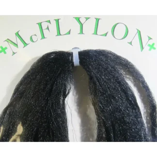 Mcflylon - Your Premium Fishing Gear Store Rods Lines Baits Accessories* Fishing Line