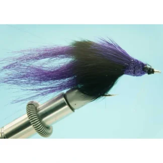 Megalopsicle - Your Premium Fishing Gear Store Rods Lines Baits Accessories* Fly Fishing