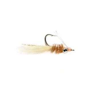 Meko Special Bonefish Fly - Your Premium Fishing Gear Store Rods Lines Baits Accessories* Fly Fishing