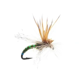 Mercer's Missing Link - Your Premium Fishing Gear Store Rods Lines Baits Accessories* Fly Fishing