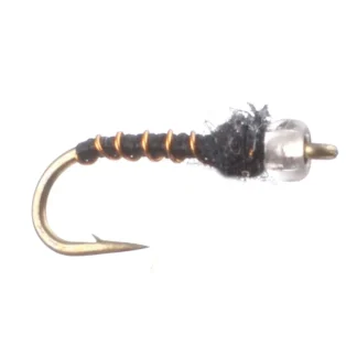 Mercury Black Beauty - Your Premium Fishing Gear Store Rods Lines Baits Accessories* Fishing Line