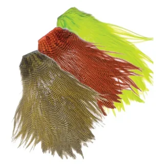 Metz #1 Magnum Saddle - Your Premium Fishing Gear Store Rods Lines Baits Accessories* Fly Fishing