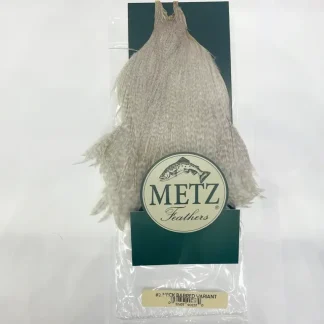 METZ #3 NECK Sale - Your Premium Fishing Gear Store Rods Lines Baits Accessories* Fly Fishing