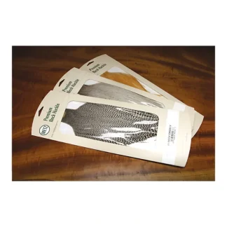 Metz #1 Rooster Neck - Your Premium Fishing Gear Store Rods Lines Baits Accessories* Fly Fishing