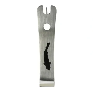 MFC Bare Bones Nipper - Your Premium Fishing Gear Store Rods Lines Baits Accessories* Fishing Line
