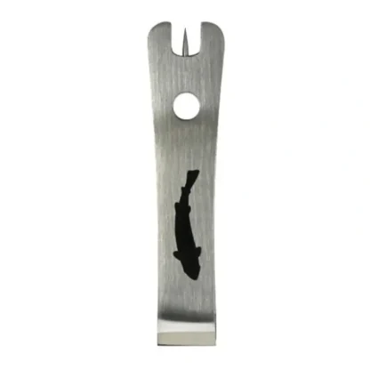 MFC Bare Bones Nipper - Your Premium Fishing Gear Store Rods Lines Baits Accessories* Fishing Line