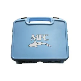MFC Boat Box - Your Premium Fishing Gear Store Rods Lines Baits Accessories* Fly Fishing