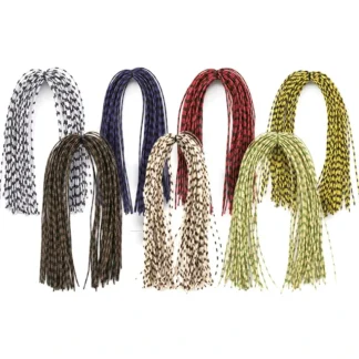 MFC Centipede Legs - Your Premium Fishing Gear Store Rods Lines Baits Accessories* Fly Fishing