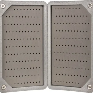 MFC Midge Flyweight Fly Box - Your Premium Fishing Gear Store Rods Lines Baits Accessories* Fly Fishing