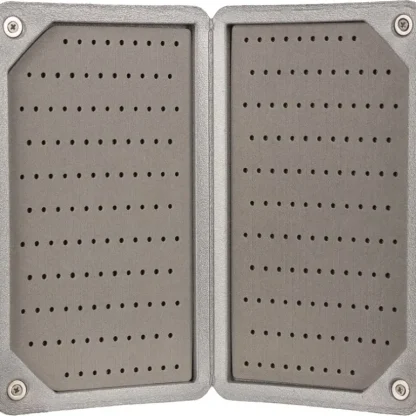 MFC Midge Flyweight Fly Box - Your Premium Fishing Gear Store Rods Lines Baits Accessories* Fly Fishing