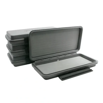MFC Plan D Pack MAX Fly Box - Your Premium Fishing Gear Store Rods Lines Baits Accessories* Fly Fishing