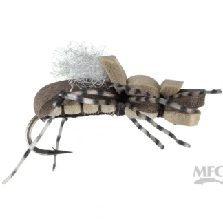 MFC Taylor's Fat Albert - Your Premium Fishing Gear Store Rods Lines Baits Accessories* Fly Fishing