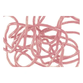 MFC Trina's Squirm Material - Your Premium Fishing Gear Store Rods Lines Baits Accessories* Fly Fishing