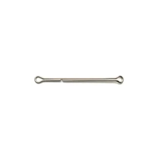 MFC Waddington Fly Shanks - Your Premium Fishing Gear Store Rods Lines Baits Accessories* Fly Fishing