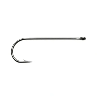 MFC Wide Gap Streamer Hook - Your Premium Fishing Gear Store Rods Lines Baits Accessories* Bait