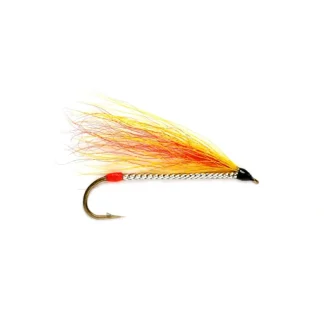 Mickey Finn - Your Premium Fishing Gear Store Rods Lines Baits Accessories* Fly Fishing