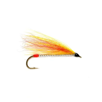 Mickey Finn - Your Premium Fishing Gear Store Rods Lines Baits Accessories* Fly Fishing