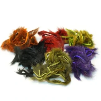 MICRO PINE SQUIRREL ZONKERS - Your Premium Fishing Gear Store Rods Lines Baits Accessories* Bait
