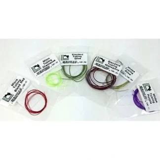 Micro Tubing - Your Premium Fishing Gear Store Rods Lines Baits Accessories^ Best Sale