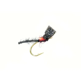 Midge Foamerger - Your Premium Fishing Gear Store Rods Lines Baits Accessories* Fishing Line