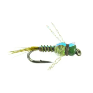 Military May - Your Premium Fishing Gear Store Rods Lines Baits Accessories* Fly Fishing
