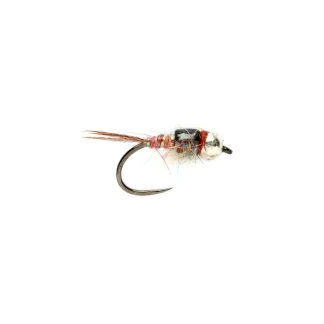Miller's Plus One Light Barbless - Your Premium Fishing Gear Store Rods Lines Baits Accessories* Fly Fishing